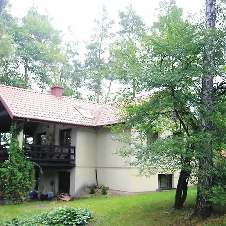 Holiday L-927 Holiday home