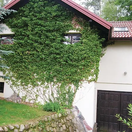 Holiday L-927 Holiday home *