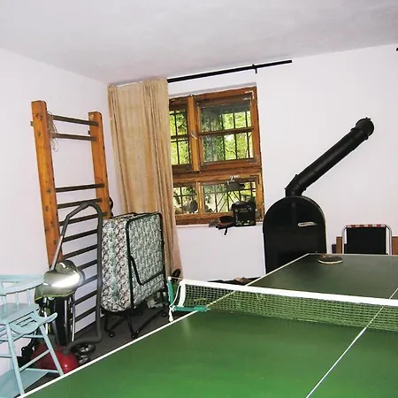 Holiday L-927 Holiday home