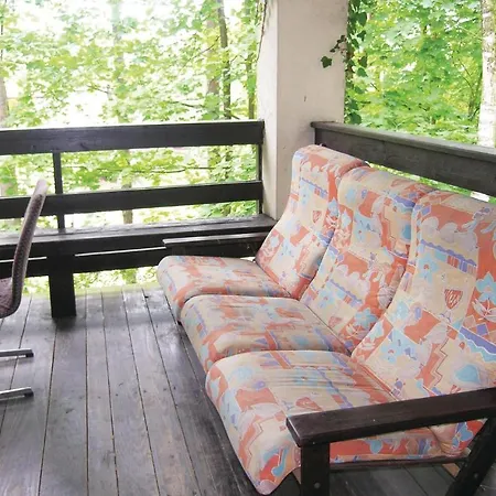 Holiday L-927 Holiday home *