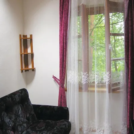 Holiday L-927 Holiday home