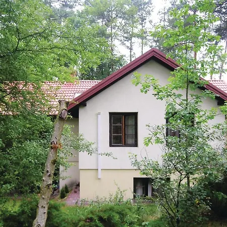 Holiday L-927 Holiday home *